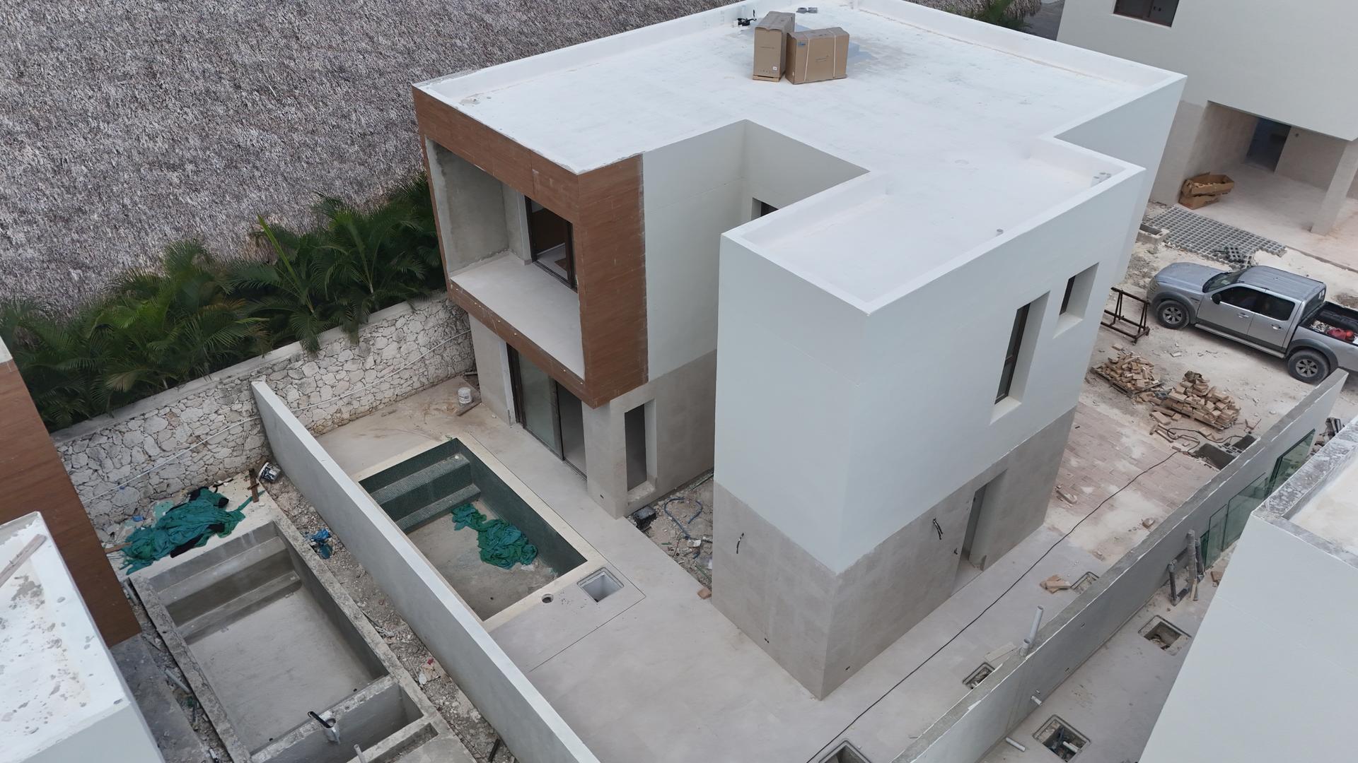 Cassia Punta Cana