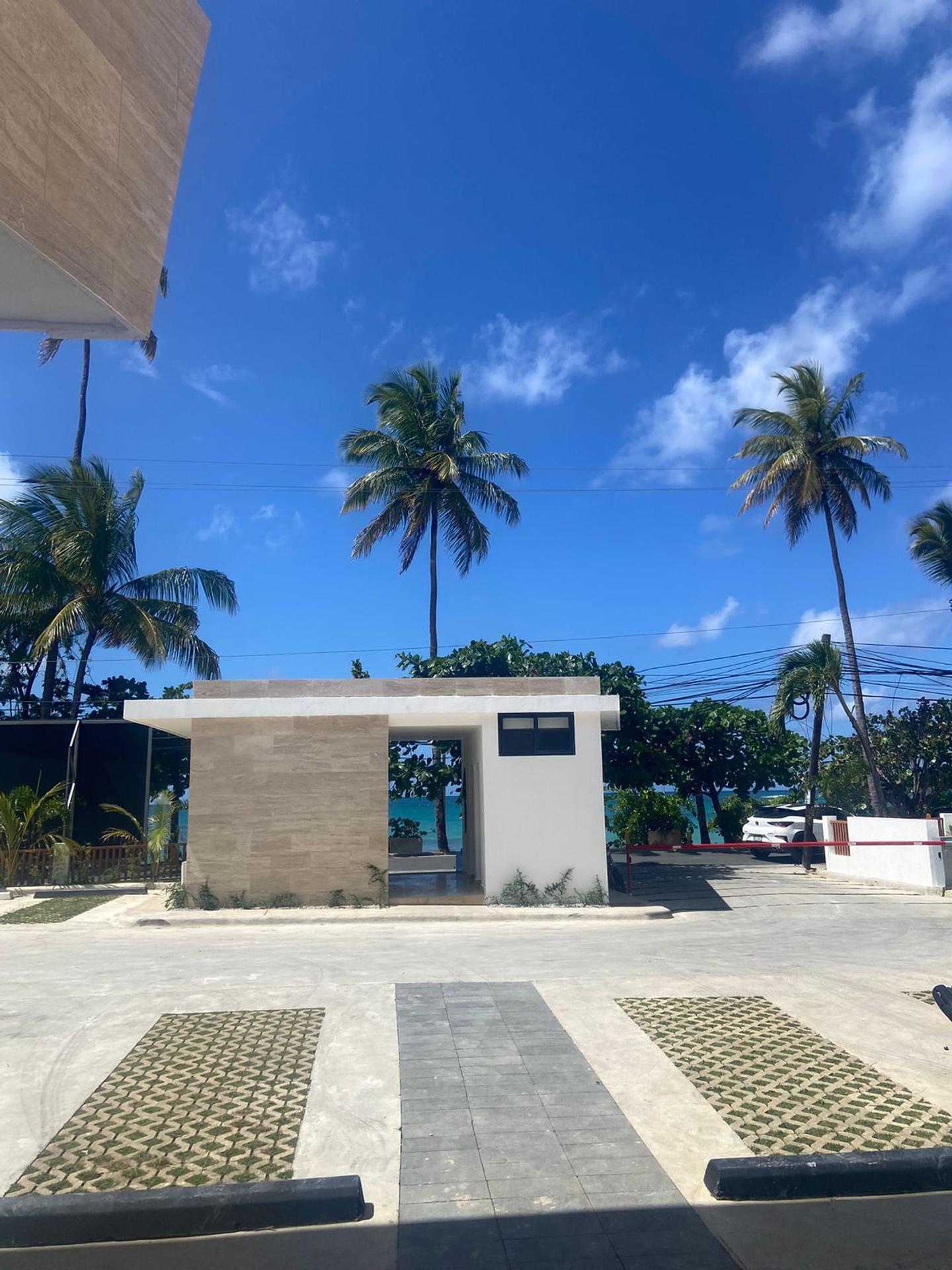 ZOE Residences