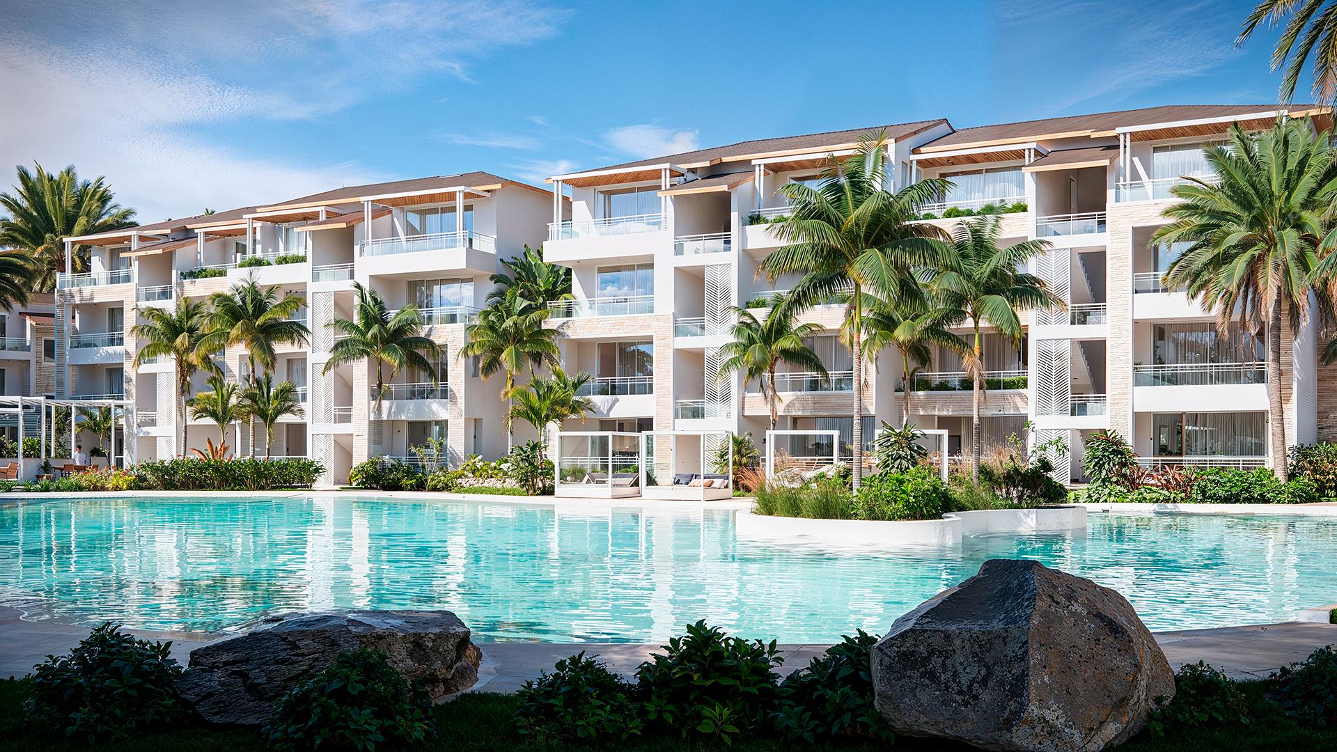 Aurora Dominicus II
